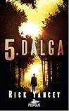 5. Dalga