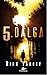 5. Dalga (5. Dalga, #1)