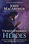 Twelve Unlikely H...