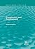 Communism and Development (Routledge Revivals)