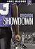 Gridiron Showdown (Jake Maddox JV)