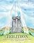 Trilithon: The Journal of t...