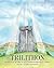 Trilithon: The Journal of the Ancient Order of Druids in America: Volume I