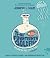 The Fourteenth Goldfish