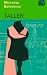 Taller