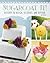 Sugarcoat It!: Desserts to ...