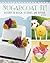Sugarcoat It!: Desserts to Design, Decorate, and Devour (Custom Confections)