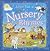 First Book of Nursery Rhymes by Anna Award