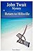 Return to Hillsville: John ...