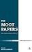 The Moot Papers by Keith Clements