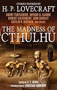 The Madness of Cthulhu