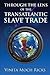 Through the Lens of the Transatlantic Slave Trade