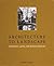 Architecture to Landscape
