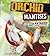 Orchid Mantises and Other E...