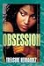 Obsession
