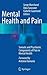Mental Health and Pain: Somatic and Psychiatric Components of Pain in Mental Health