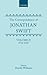 The Correspondence of Jonathan Swift: Vol. 2: 1714-1723