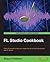 FL Studio Cookbook