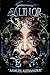 Salinor: The Beginnings