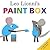 Leo Lionni's Paint Box