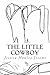 The Little Cowboy