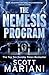 The Nemesis Program (Ben Ho...