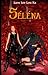 Séléna