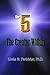 the 5: The Creator Within
