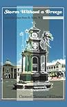 Storm Without a Breeze: And Other Plays from St. Kitts W.i.