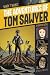 The Adventures of Tom Sawyer by Margaret C. Hall The Adventures of Tom Sawyer by Margaret C. Hall