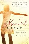 The Mended Heart:...