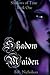 Shadows of Time: Shadow Maiden: Book One