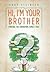 Hi, I'm Your Brother: Findi...