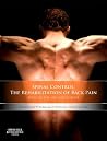 Spinal Control: T...