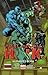 Indestructible Hulk, Vol. 4 by Mark Waid