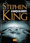 A Dança da Morte