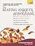 The Beating Anxiety Workbook
