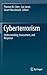 Cyberterrorism: Understandi...