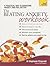 The Beating Anxiety Workbook (Teach Yourself)