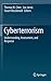 Cyberterrorism by Thomas M. Chen