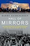 Hall of Mirrors: ...