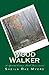 Wood Walker (Special Crimes Task Force)