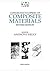 Concise Encyclopedia of Composite Materials