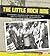The Little Rock Nine: A Primary Source Exploration of the Battle for School Integration (We Shall Overcome)