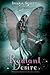 Radiant Desire (Handmaid's Seduction, #1)