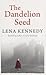 The Dandelion Seed