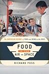 Food in the Air a...