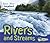 Rivers and Streams (Acorn: Water, Water Everywhere!)