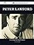 Peter Lawford 195 Success F...