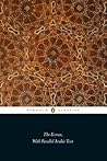 The Koran: With P...